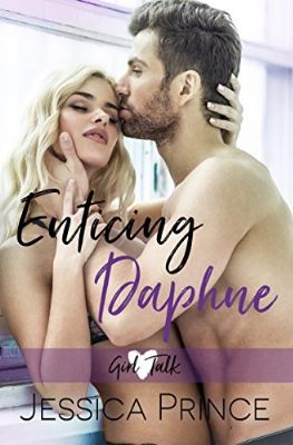 Enticing Daphne