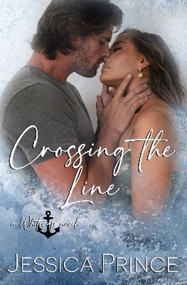Crossing the Line