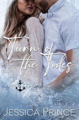 Turn of the Tides
