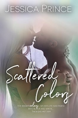 Scattered Colors