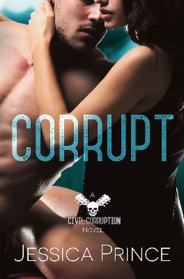 Corrupt