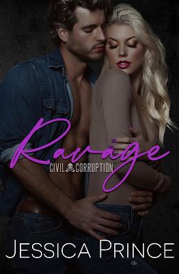 Ravage