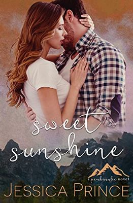 Sweet Sunshine