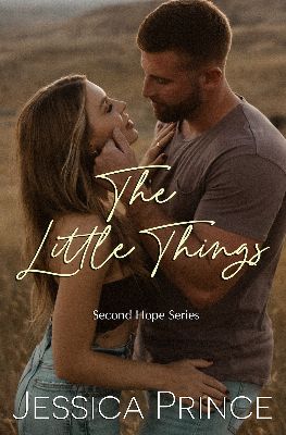 The Little Things