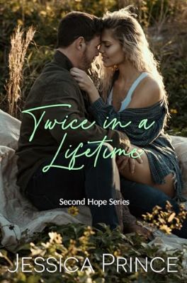 Twice in a Lifetime