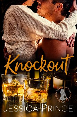 Knockout