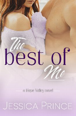 The Best of Me