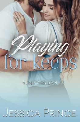 Playing for Keeps