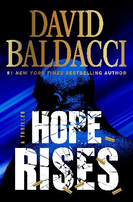 Hope Rises