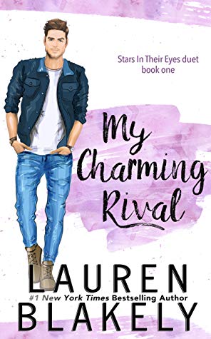 My Charming Rival