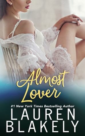 Almost Lover